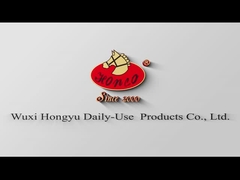 HY-33 Polish Liquid Shoe