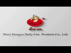 Sepatu mencerahkan spons HY-131