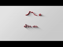 Pewarna Kulit HY-330